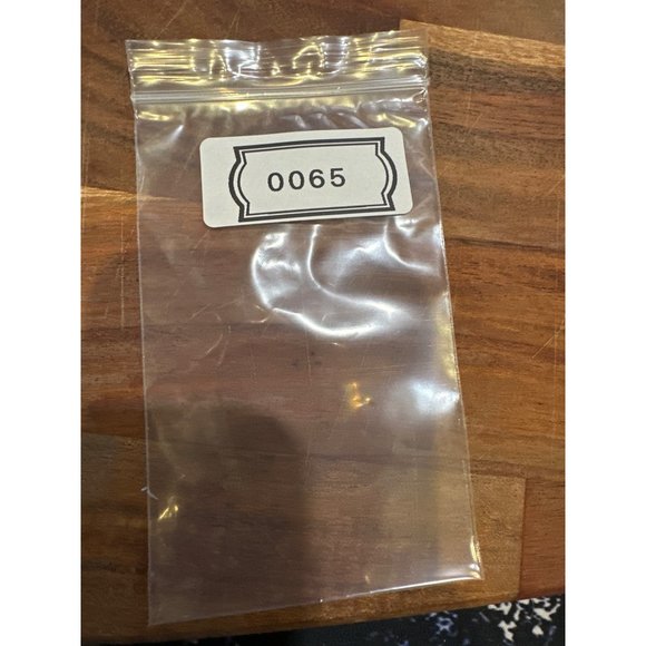 Disney Trading Pin Authentic Mickey Mouse Popsicle Collection Food Ice Cream Bar - Picture 4 of 4